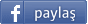 FaceBook ta paylaş