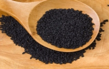 Bal ve Çörek Otu Nasıl Kullanılır?