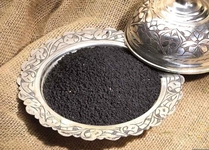 Çörek Otunun Faydaları Nelerdir?