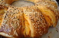 Çörek Nedir ve Faydaları Nelerdir?